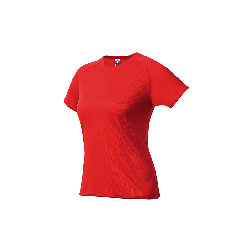Vetements de sport Personnalisés pour professionnel Starworld personnalisable