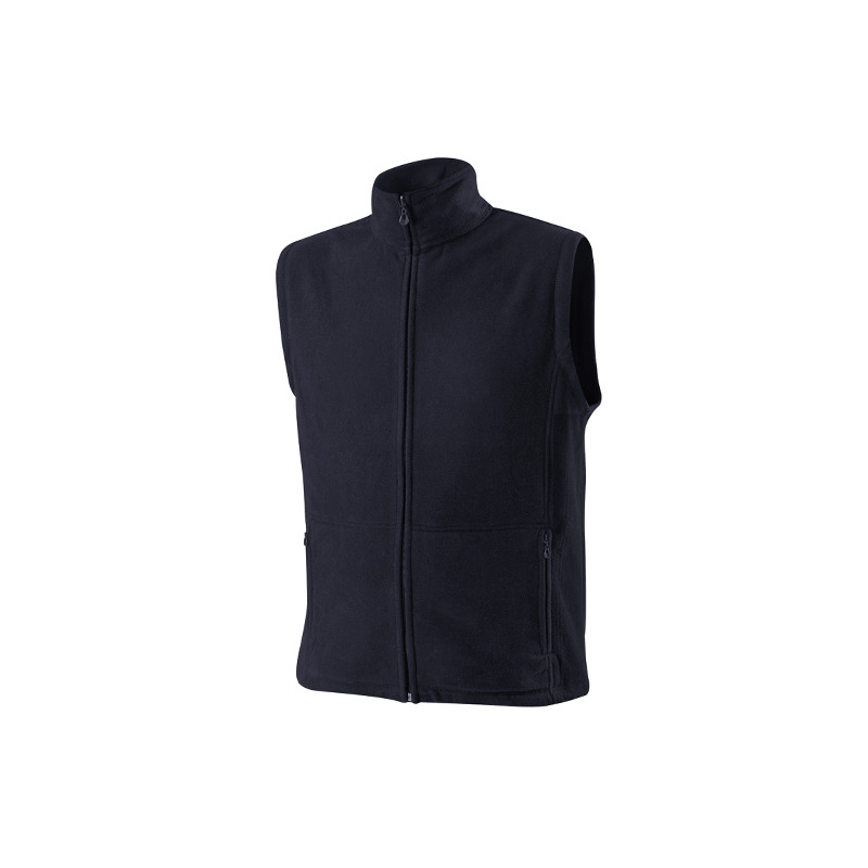 vêtements image professionnel Starworld personnalisable