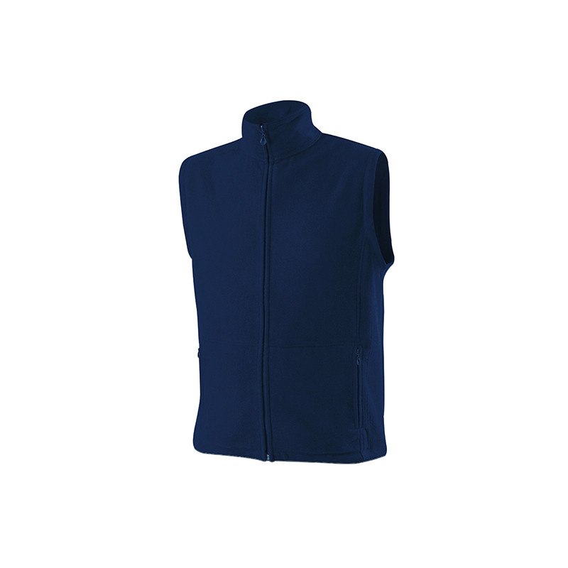 vêtements image professionnel Starworld personnalisable