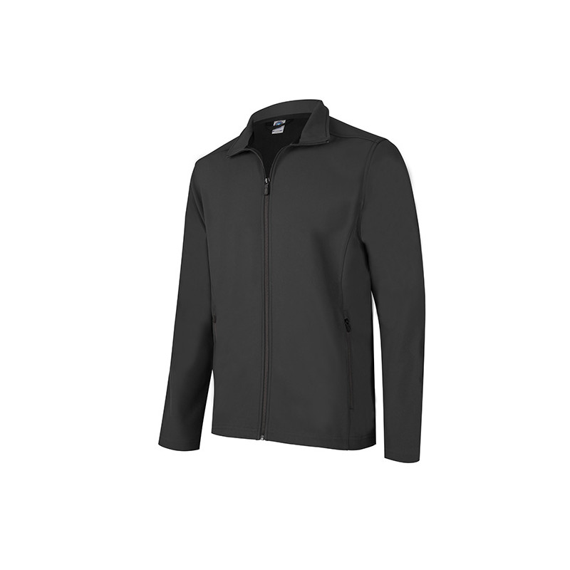 vêtements image professionnel Starworld personnalisable