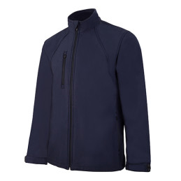 vêtements image professionnel Starworld personnalisable