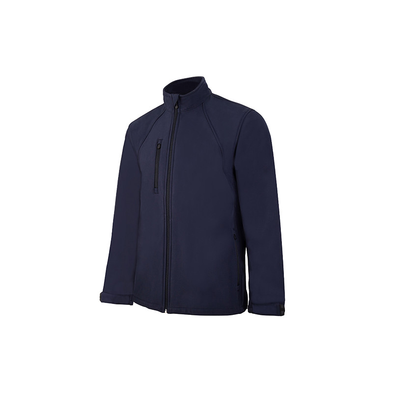vêtements image professionnel Starworld personnalisable