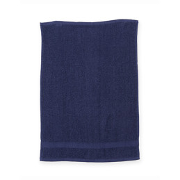 vêtements image professionnel Towel City personnalisable