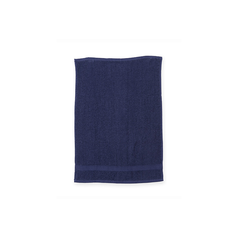 vêtements image professionnel Towel City personnalisable