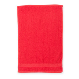 vêtements image professionnel Towel City personnalisable
