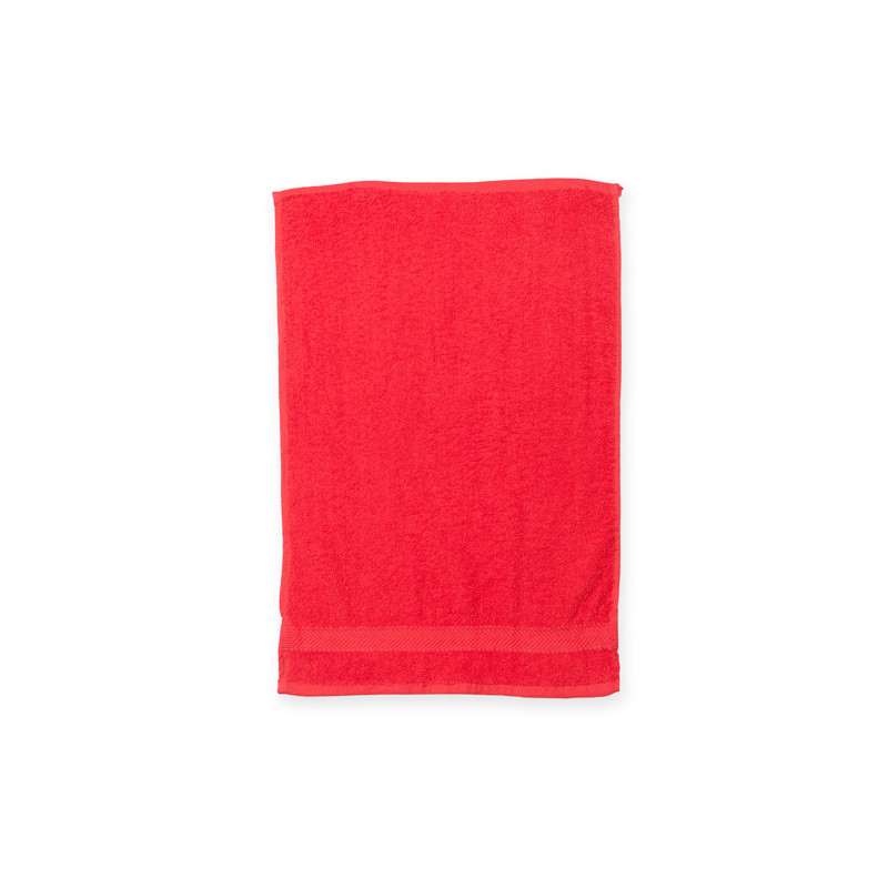 vêtements image professionnel Towel City personnalisable