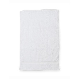 vêtements image professionnel Towel City personnalisable