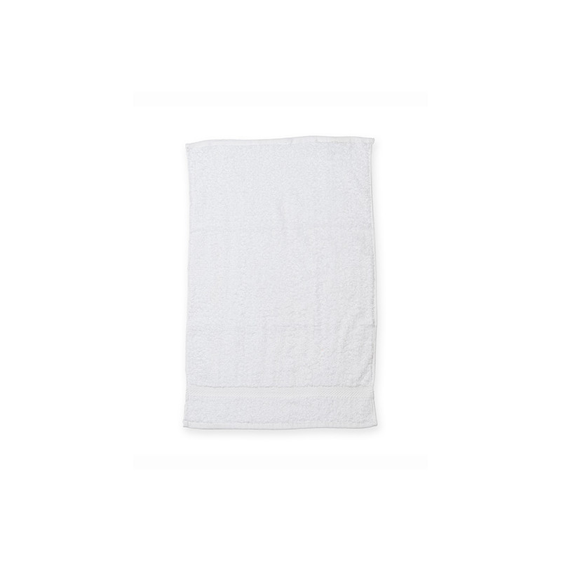 vêtements image professionnel Towel City personnalisable