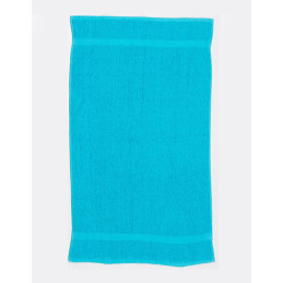 vêtements image professionnel Towel City personnalisable