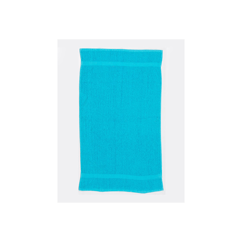 vêtements image professionnel Towel City personnalisable