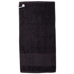vêtements image professionnel Towel City personnalisable