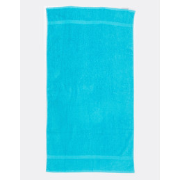 vêtements image professionnel Towel City personnalisable