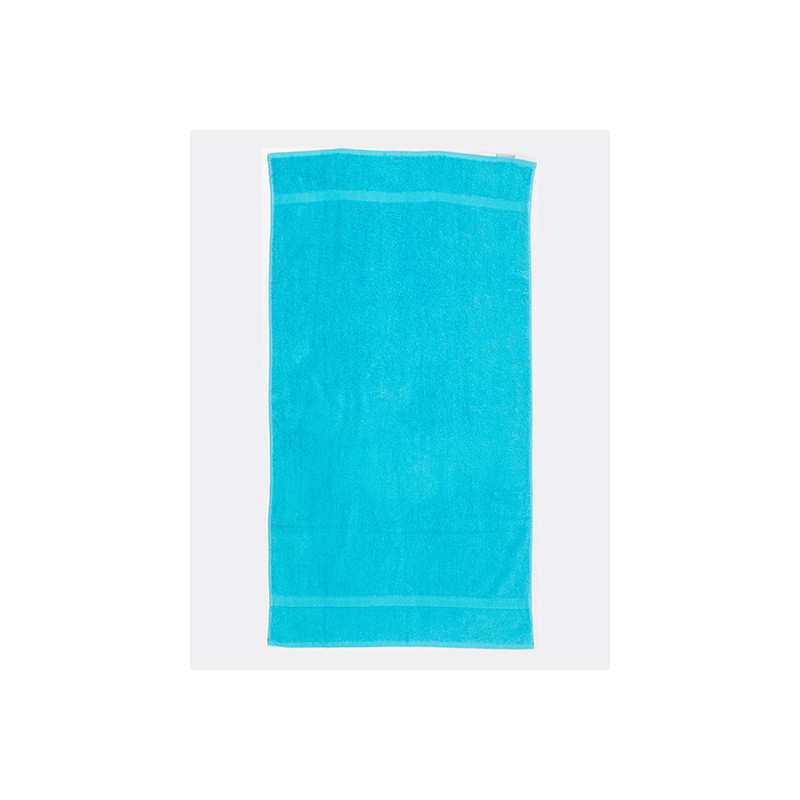 vêtements image professionnel Towel City personnalisable
