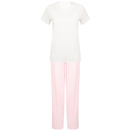 vêtements image professionnel Towel City personnalisable