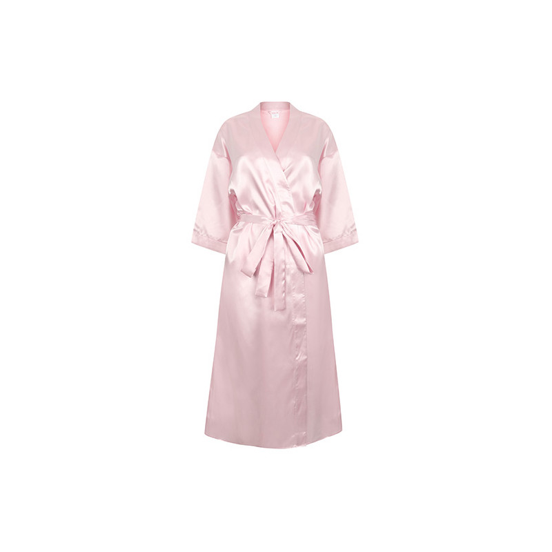 vêtements image professionnel Towel City personnalisable