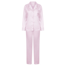 vêtements image professionnel Towel City personnalisable