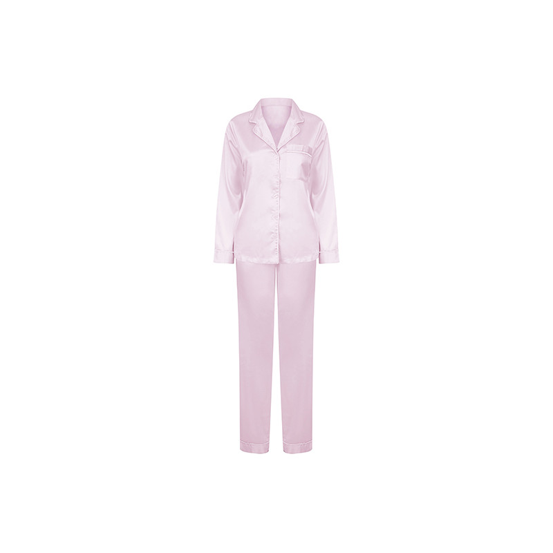 vêtements image professionnel Towel City personnalisable