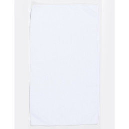 vêtements image professionnel Towel City personnalisable