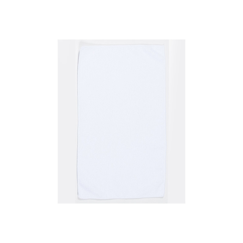 vêtements image professionnel Towel City personnalisable