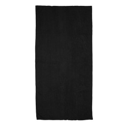 vêtements image professionnel Towel City personnalisable