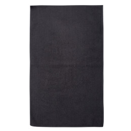 vêtements image professionnel Towel City personnalisable