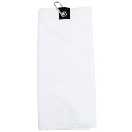 vêtements image professionnel Towel City personnalisable