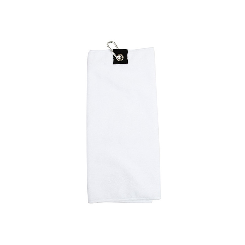 vêtements image professionnel Towel City personnalisable