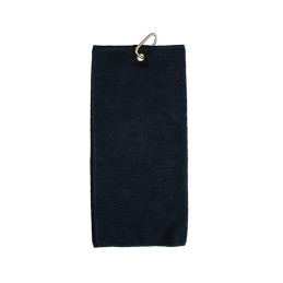 vêtements image professionnel Towel City personnalisable