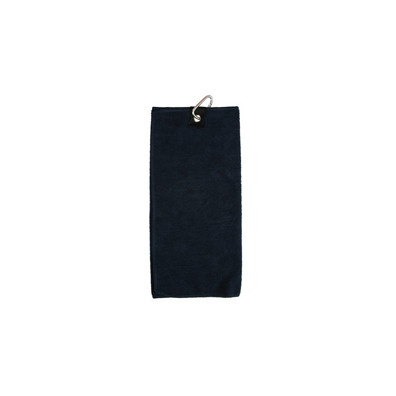 vêtements image professionnel Towel City personnalisable