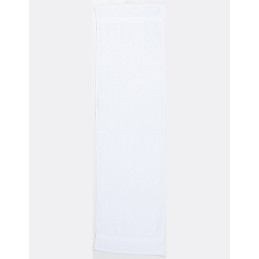 vêtements image professionnel Towel City personnalisable