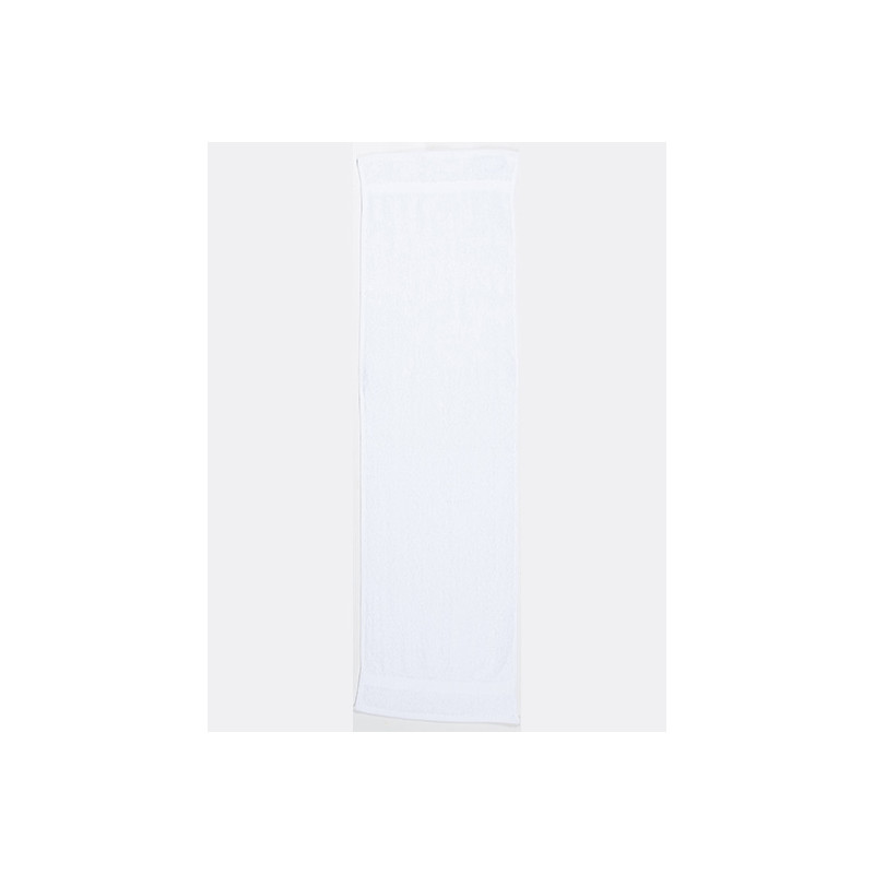 vêtements image professionnel Towel City personnalisable