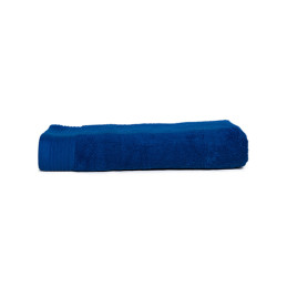 vêtements image professionnel The One Towelling® personnalisable