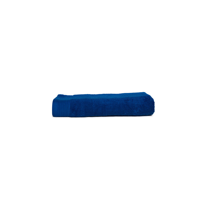 vêtements image professionnel The One Towelling® personnalisable