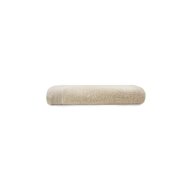 vêtements image professionnel The One Towelling® personnalisable