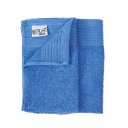 vêtements image professionnel The One Towelling® personnalisable