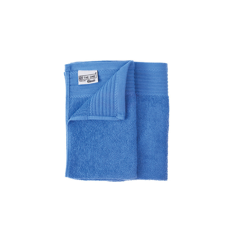 vêtements image professionnel The One Towelling® personnalisable