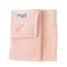vêtements image professionnel The One Towelling® personnalisable
