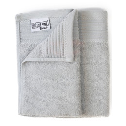 vêtements image professionnel The One Towelling® personnalisable