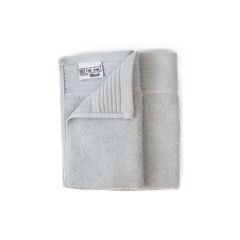 vêtements image professionnel The One Towelling® personnalisable
