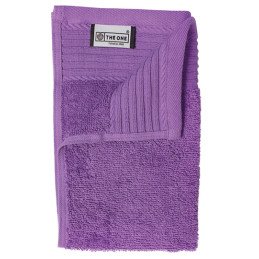 vêtements image professionnel The One Towelling® personnalisable