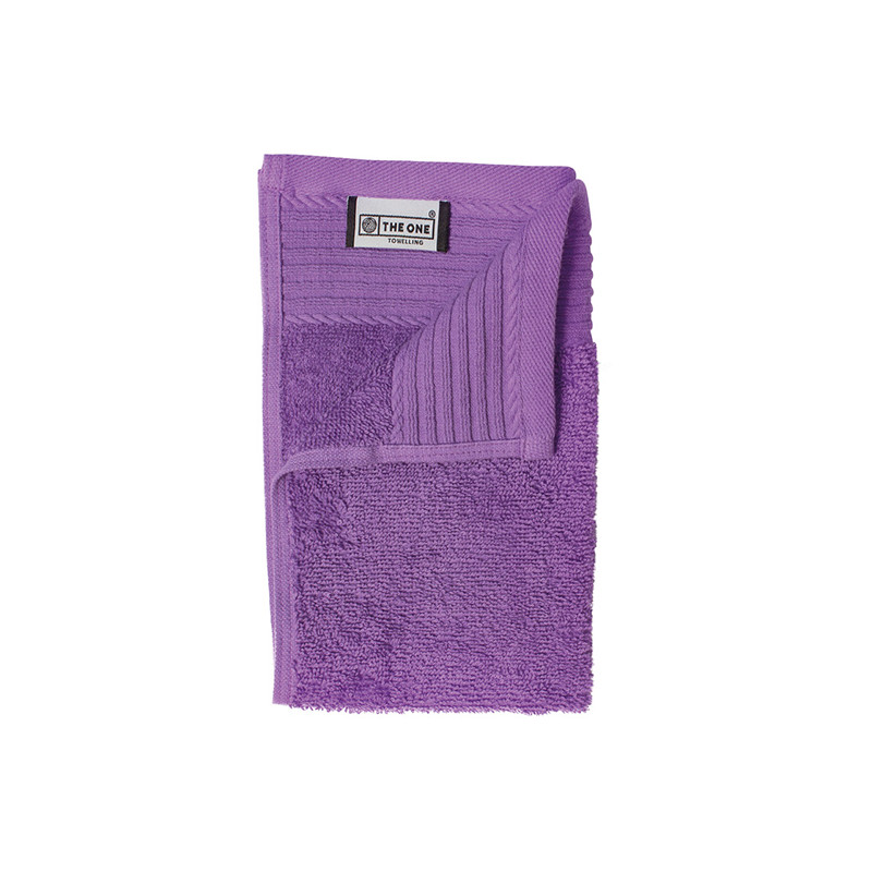 vêtements image professionnel The One Towelling® personnalisable