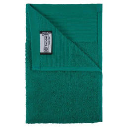 vêtements image professionnel The One Towelling® personnalisable