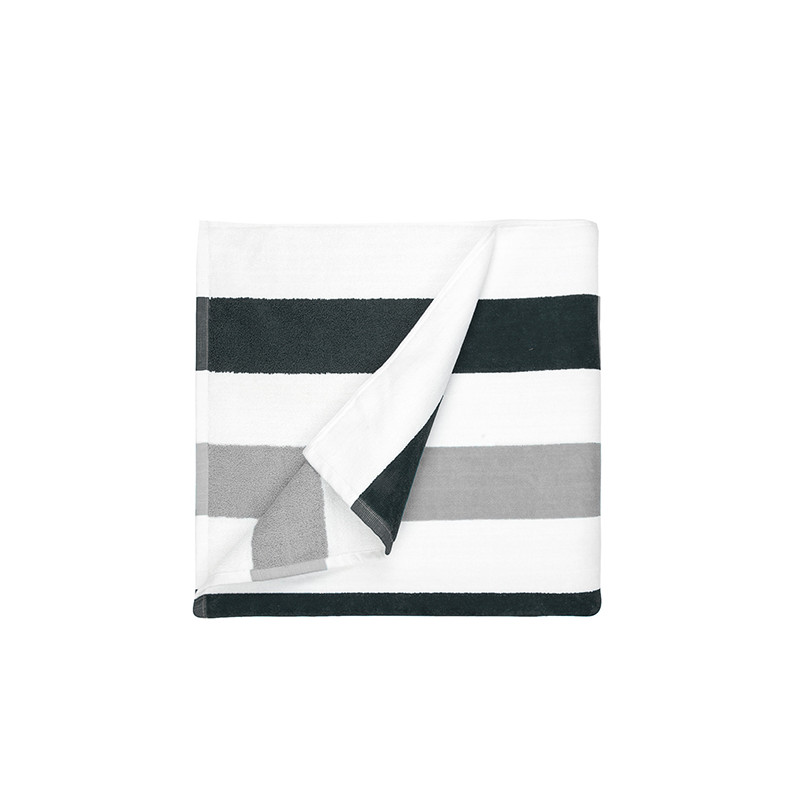 vêtements image professionnel The One Towelling® personnalisable