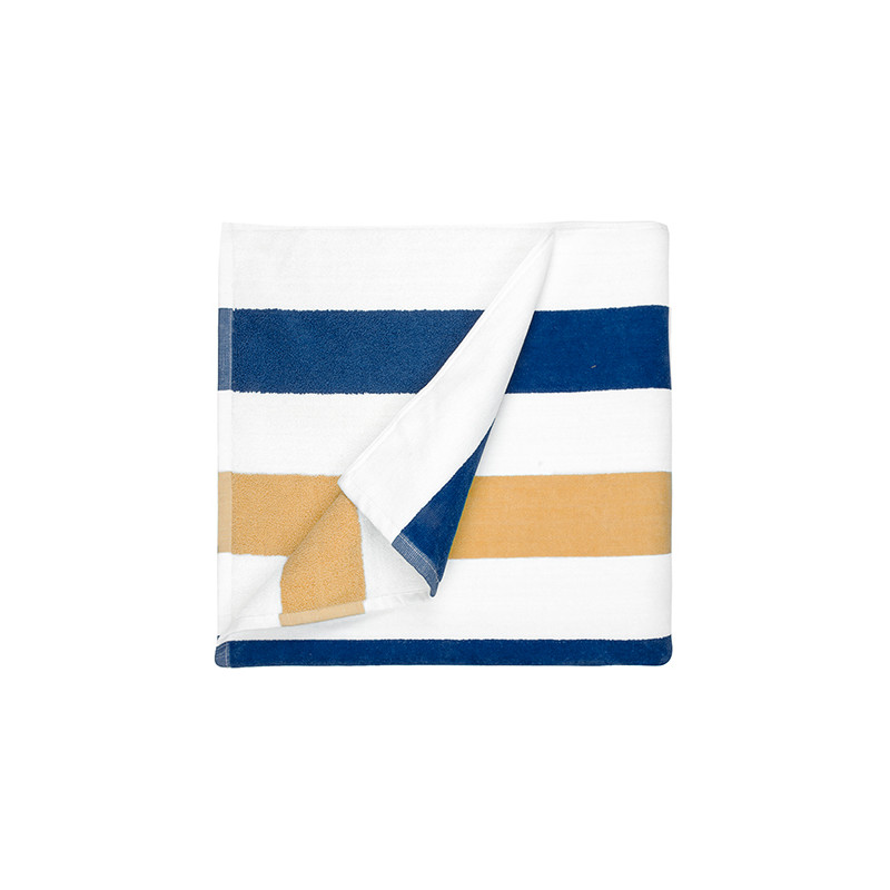 vêtements image professionnel The One Towelling® personnalisable