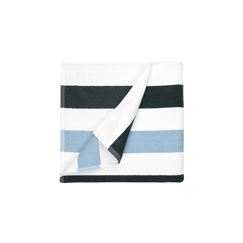 vêtements image professionnel The One Towelling® personnalisable