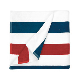 vêtements image professionnel The One Towelling® personnalisable