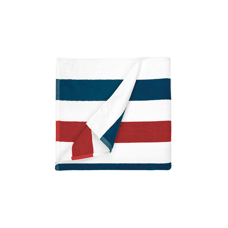 vêtements image professionnel The One Towelling® personnalisable