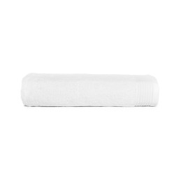 vêtements image professionnel The One Towelling® personnalisable