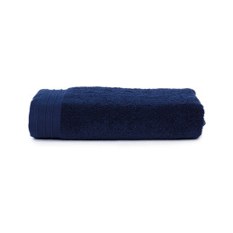 vêtements image professionnel The One Towelling® personnalisable