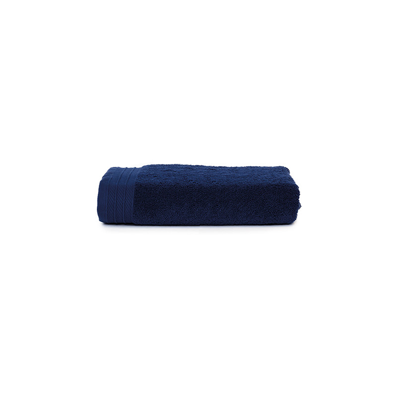 vêtements image professionnel The One Towelling® personnalisable